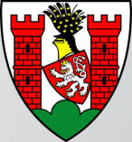 Stadtwappen