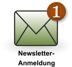 1 Newsletter- Anmeldung