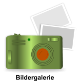 Bildergalerie