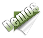 Demos