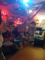 (Foto: Steffen Hauser)