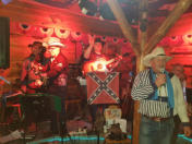 (Foto: Steffen Hauser)