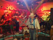 (Foto: Steffen Hauser)