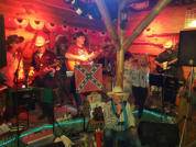 (Foto: Steffen Hauser)